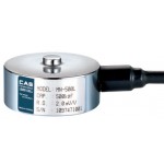 loadcell CAS MNC, loadcell CAS MNC - image3